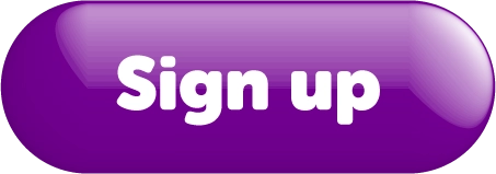 Sign up button
